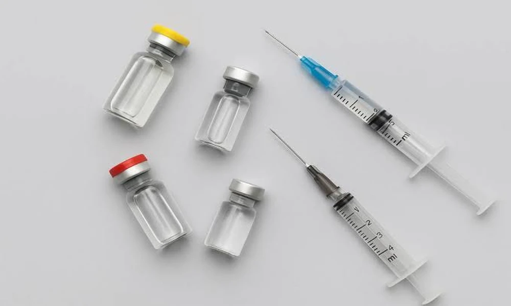 Understanding Amino Club Alternatives Before Comparing Them